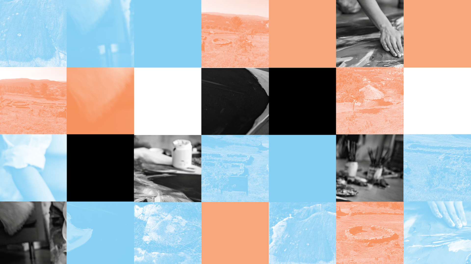 Cultura@Portucalense