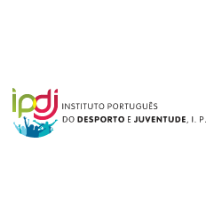 Instituto Português do Desporto e Juventude