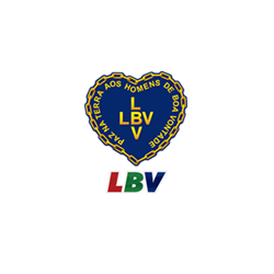 Legião da Boa Vontade