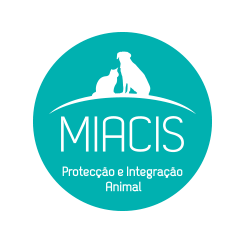 MIACIS - Proteção e Integração Animal