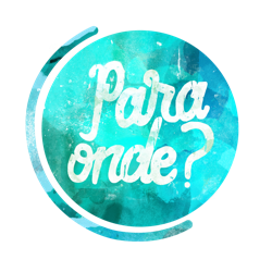 Para Onde?