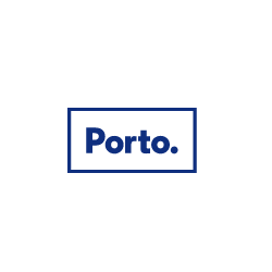 Câmara do Porto - Projeto Junior Achievement