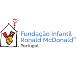 Casa Ronald MacDonald