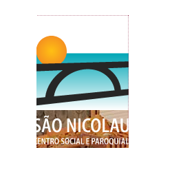 Centro Social Paroquial S. Nicolau