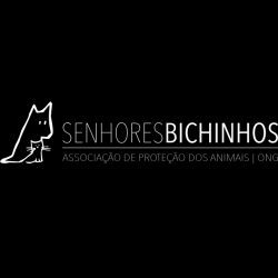 Senhores Bichinhos
