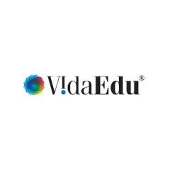 Vida EDU