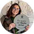Ana-Vicente