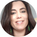 Mónica Paiva