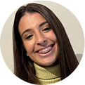 Soraia-Martins