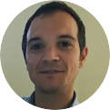 Tiago Lemos
