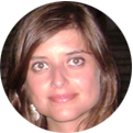 barbara-magalhaes_circulo