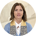 carla-lobo-c