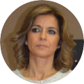 celia-rodrigues