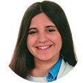 ines-meira