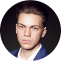 joao-pinheiro