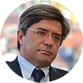 paulo-morais