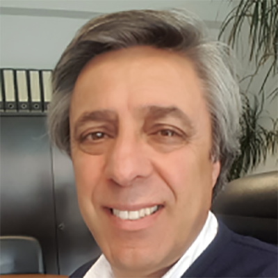 virgilio machado_400