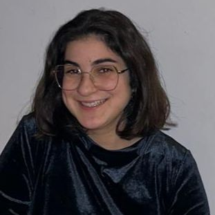 Ana Sofia Ferreira
