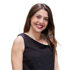 Beatriz Lemos