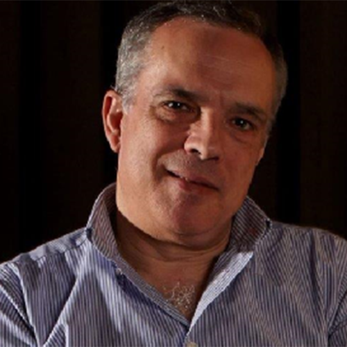 Mário Rodrigues