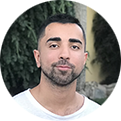 Vikash Piyus