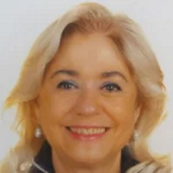 esther_quinteiro_250