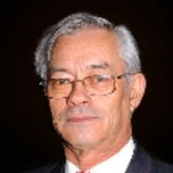germano_da_silva_250