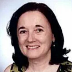 maria_jose_de_sousa_250