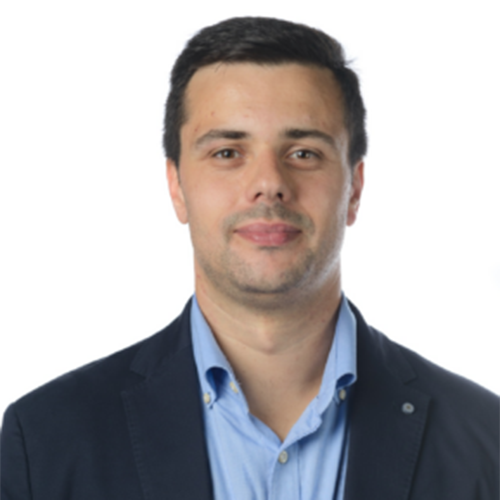 Carlos Seixas_500