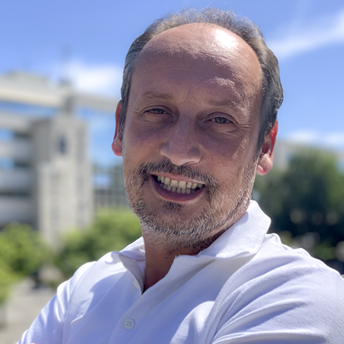 Cesar-Marques_DAMG_MIAU_3