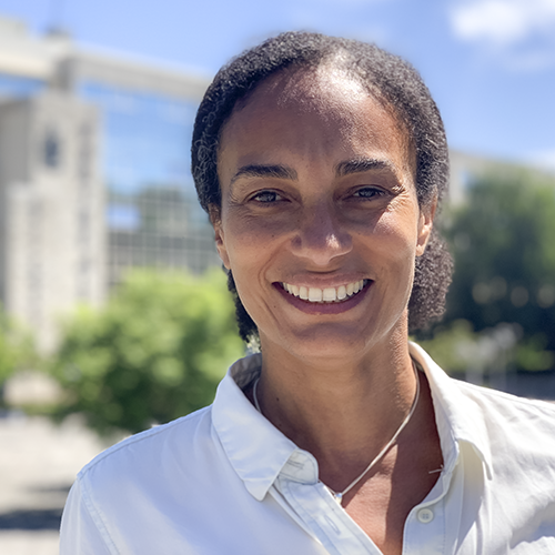 Monica-Alcindor_DAMG_MIAU_2