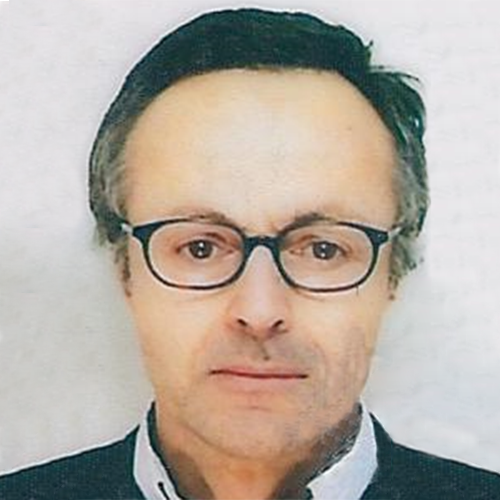 casimiro-azevedo_500x500