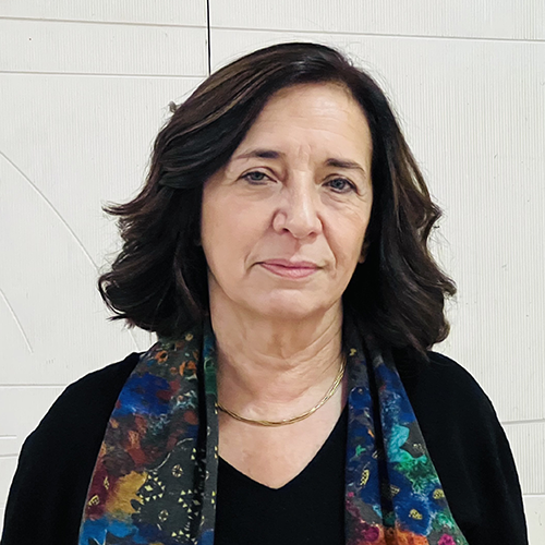 filomena lopes_500x500