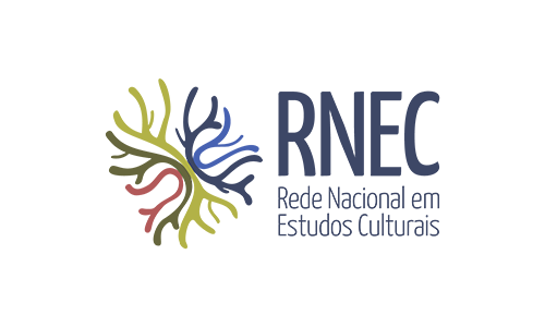 Portucalense integra a RNEC