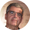 luis_alvim