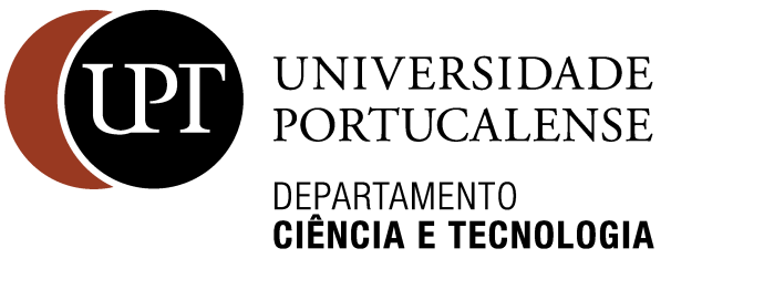Logo DCT