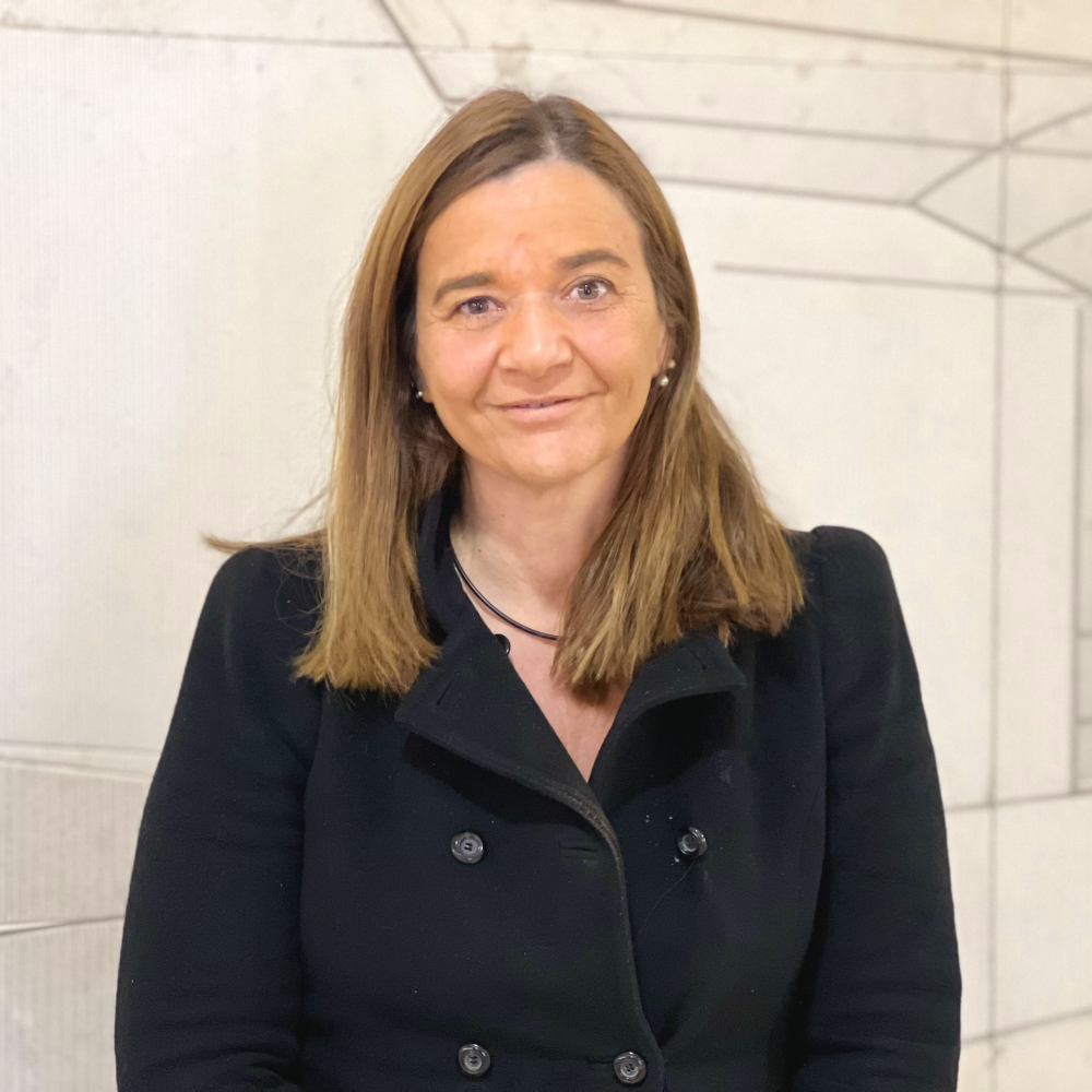 sonia_rolland_atual_1