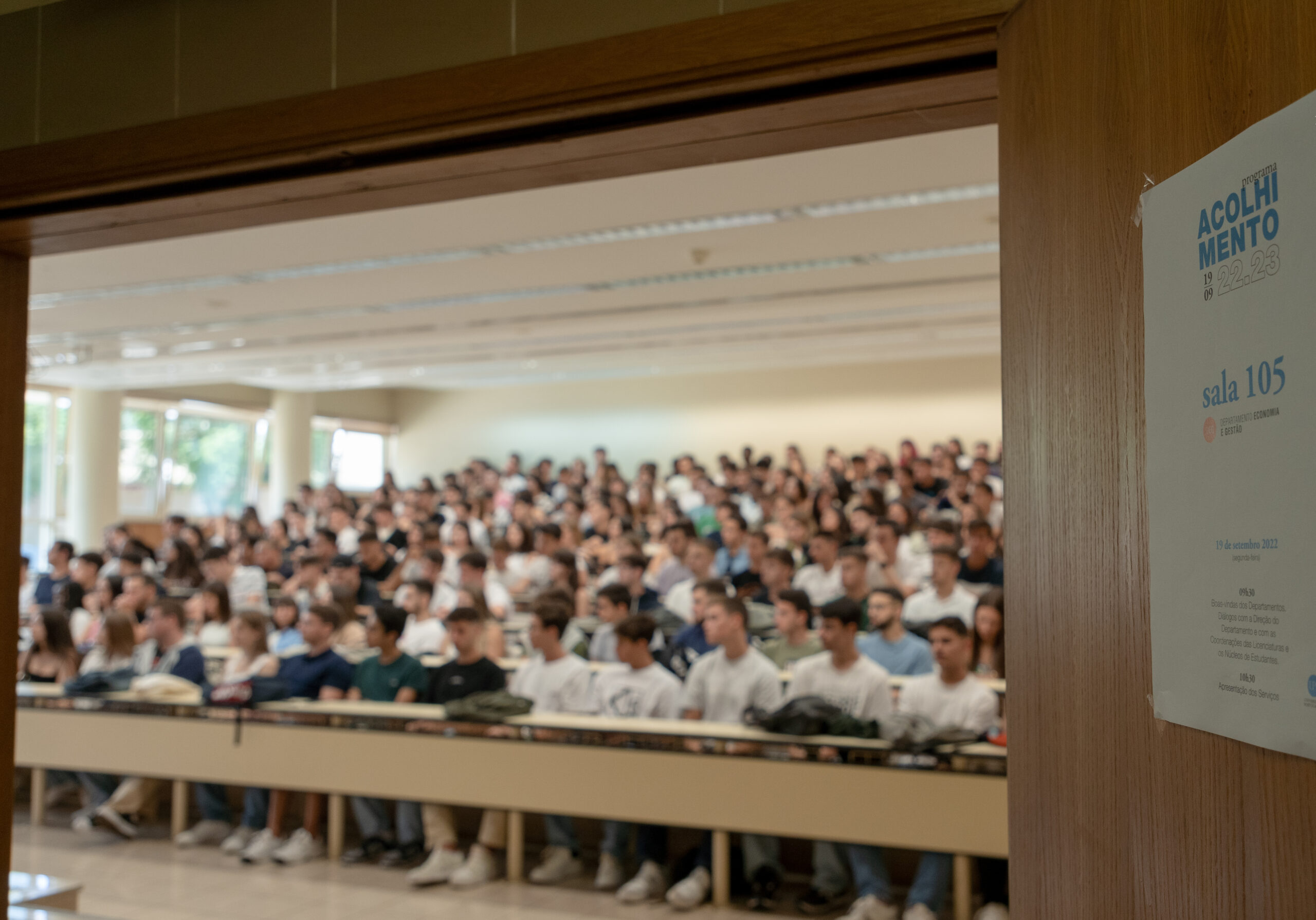 Jornadas de Desenvolvimento Pedagógico