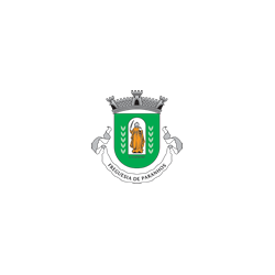 Junta de Freguesia de Paranhos
