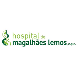 AFAU - HML, Associação Familiares, Utentes e Amigos Hospital Magalhães Lemos