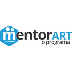 MentorArt