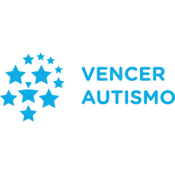 Vencer Autismo