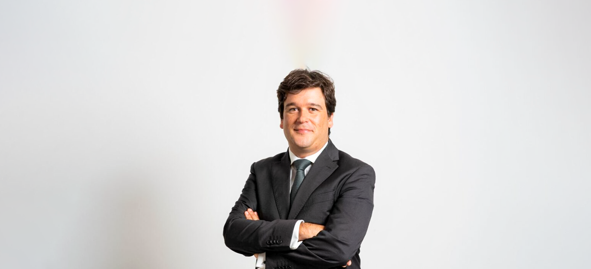 O gestor que desafiou a diplomacia