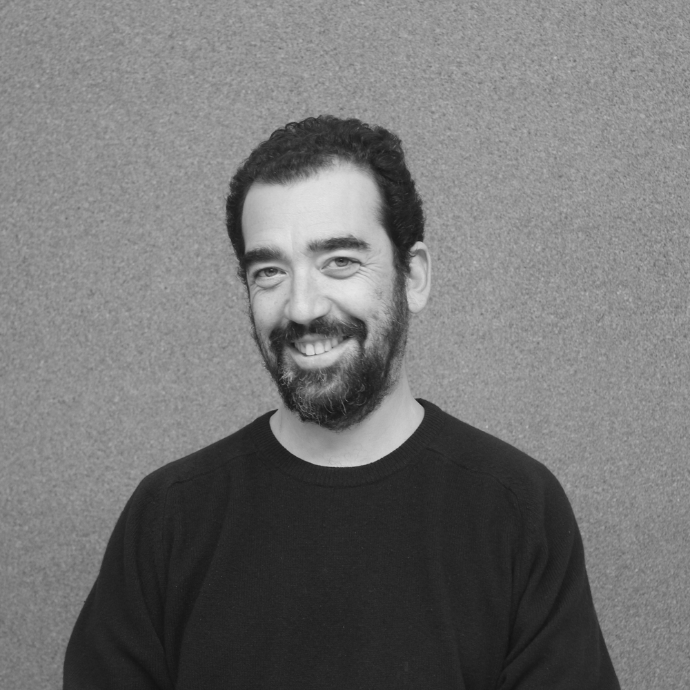 bernardo_amaral