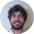 francisco_thierstein_c
