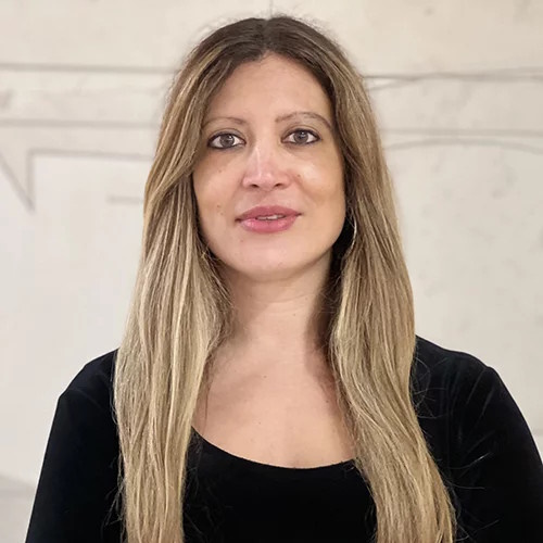 Joana Quintela