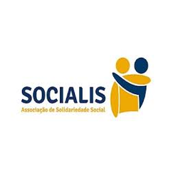 Socialis