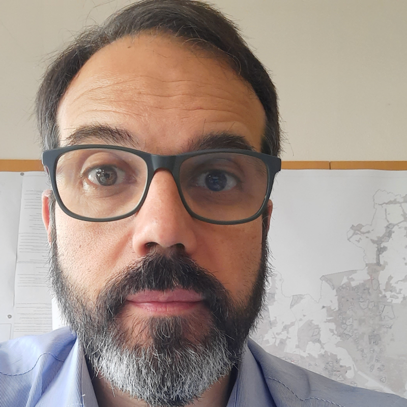david-viana-800