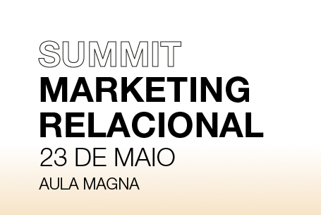 Summit Marketing Relacional