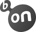 BON